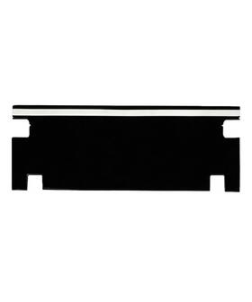 B0ggzk96x8 Dyyyyd New Upgraded 11050210 Dishwasher Sound Insulation Compatible With Bosch Thermado