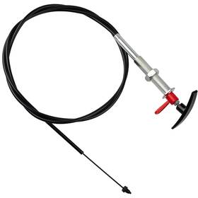 Tc72 Dzbq 72ftft Valve Cable With Handle Compatible Valterra Flexible Ca