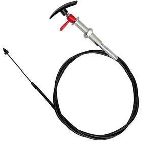 Tg16362012 Dzbq Tc72pb 72 Inch Valve Cable With Handle Compatible Valterra Flexible Cabl
