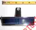E-115959 115959 Kd-20 Kda-20 Kdi-21 More Whirlpool For Kitchenaid Latch Handle Part Used Vvg Condition