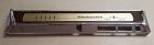E-116132 Kitchenaid Vintage Dishwasher Control Panel Assembly Model