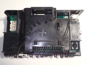 330004010312234200847 E.g.o Dw2450ws E.g.o. Appliance Main Control Module 9046506 /330004010312234200847 Oem