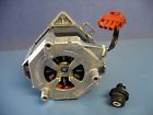 E161776 Siemens Ge Dishwasher Motor