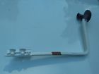 Adb1100awb0 Ea3494799 Ps3494799 Adb1100awb1 Maytag