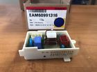Eam60991316 Lg New Dishwasher Noise Filter