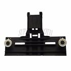 Eap-w10350375 Eap W10350375 Upper Rack 617237607515