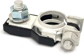 Eds-06305305 Eapp New 9098205035 90982-05035 Positive Terminal Assembly W Nut 1