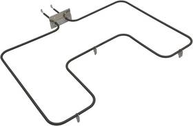 318255006 Earthtec 884193724819 Bake Element Fits For Frigidaire Ap5590131 Ps3633414 Oven Range 318