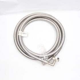 06c120g-096-ps05 Eastman Dishwasher Hose 6-ft