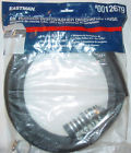 98525 Eastman 200-psi 6-ft Hose Rubber Drain Dishwasher