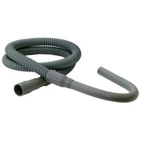 48397 Eastman Ssd-style Washing Machine Discharge Hose