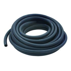 60365 Eastman 50 Foot X 7/8 Inch Id Epdm Rubber Dishwasher Hot Water Drain Hose