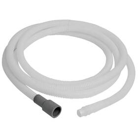 69010 Eastman 12 Foot Dishwasher Drain Hose Extension 5/8 Inch Or 7/8 Outlet 6