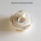 Eau60710801 Undisclosed Dishwasher Drain Pump Motor