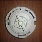 Abq75742501 Eau60710802 Lg Dishwasher Drain Pump Assembly