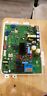 Ebr79686302 Ebr 79686302 Lg Dishwasher Electronic Control Board