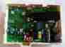Ebr32268002 Lg 4c New Dishwasher Pcb Main Wm2455hg