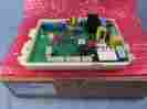 Ebr33469404 Lg Genuine Oem Electronics Dishwasher Main Pcb