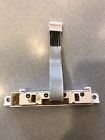 Ebr33469705 Lg Oem Dishwasher Panel Display Board