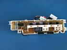 Ebr43245901 Lg Assembly Lds4821st Display Dishwasher Board Electronics Pcb