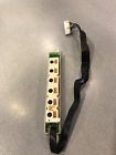 Ebr56710501 Unbranded Lg Dishwasher Control