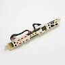 Ebr56710601 Lg Oem Dishwasher Pcb Assembly Display