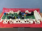 Ebr62707647 Lg Genuine Oem Pcb Assembly Main