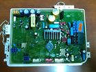 Ebr63265303 Ebr6325303 Lg Used Mainboard Assembly