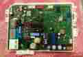 Ebr63265301 Lg Dishwasher Main Board New Free Ship