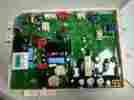 Ebr63265303 Lg Dishwasher Pcb Main Assembly New Oem