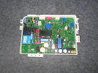 Ebr63265307 Board Dishwasher Control Main Lg