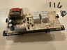 Ebr67348001 Lg Fridge Main Control Board