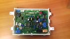 Ebr73625906 Lg New Pcb Assembly Main Control Board