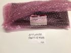 Ebr73710102 Fsp New Lg Range