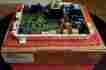 Ebr73739203 Lg Dishwasher Pcb Main Assembly Part New In Factory Box