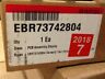 Ebr73742804 Lg Dishwasher Control Board