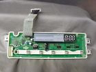 Ebr74727307 Lg Pcb Assembly