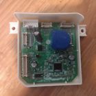 Ebr7893 Lg Dishwasher Board