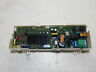 Lg-ebr79203401 Ebr79203401 Lg Parts Pcb Assembly Main White 888511991341