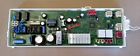 Ebr79609803 Lg Main Control Board Ebr79609803 Lg Main Control Board