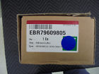 Ebr79609805 Lg Dishwasher Model Ldp6797ww
