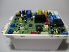 Ebr79686301 Lg Genuine Oem Dishwasher Main Pcb Control Board Assembly Part