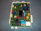 Ebr79686303 Lg New Oem Dishwasher
