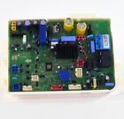 Ebr79686304 Lg Genuine Dishwasher Main Control Board