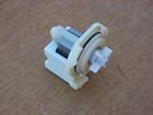 8268411 Ebs Wh1 Cl A 175-05 Kenmore Dishwasher Drain Pump Motor Part