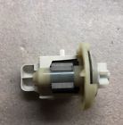 Ebs25625106 001377 Bosch Dishwasher Drain Pump
