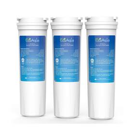 Eff-6017a Ecoaqua Replacement For Fisher And Paykel 836848 836860 8... Fast Ship