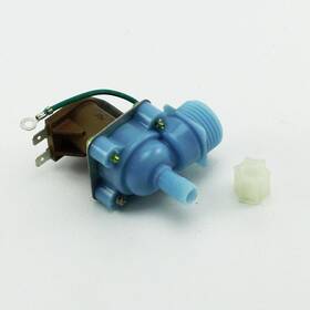 3090110 Edgewater Parts 4201450 Refrigerator Water Valve For Sub Zero 753859