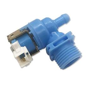 Ap6339872 Edgewater Parts W11130744 Water Inlet Valve Compatible