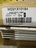 Edw4000goobww Edw4000goobb Edw4000goocc Ge Dishwasher Control Module